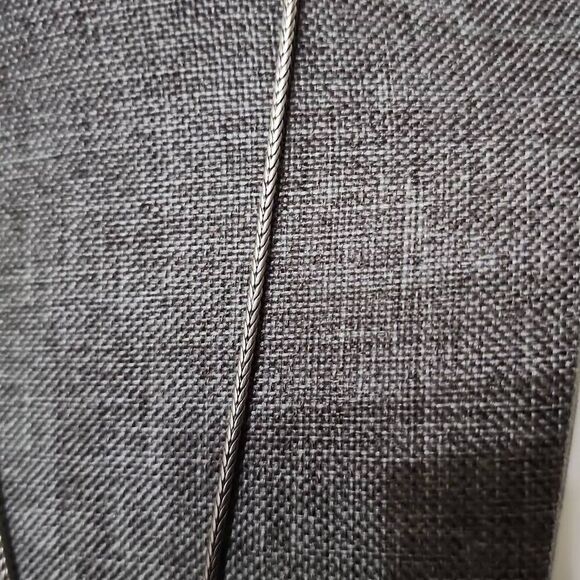 Brighton Necklace and Pendant - Picture 4 of 5